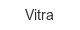 Vitra vitra