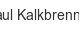 Paul Kalkbrenner paul-kalkbrenner