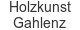 Holzkunst Gahlenz holzkunst-gahlenz