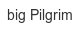 big-pilgrim