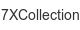 7XCollection 7xcollection
