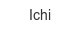 ichi