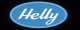 Helly helly