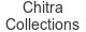 chitra-collections
