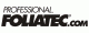 Foliatec foliatec