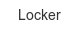 Locker locker