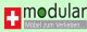 Modular modular