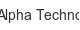 Alpha Techno alpha-techno