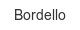 Bordello bordello
