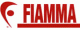 Fiamma fiamma