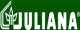 Juliana juliana