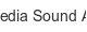Media Sound Art media-sound-art