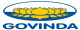 Govinda govinda