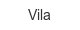 Vila vila