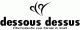 dessous-dessus