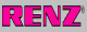 Renz renz