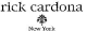 Rick Cardona rick-cardona
