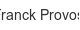 Franck Provost franck-provost