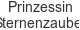 Prinzessin Sternenzauber prinzessin-sternenzauber