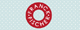 Franck & Fischer franck-fischer-aps