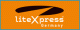 LiteXpress litexpress