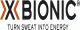 X-Bionic x-bionic