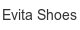 Evita Shoes evita-shoes