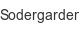 Sodergarden sodergarden