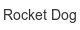 Rocket Dog rocket-dog