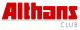 Althans althans