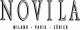 Novila novila