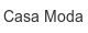 Casa Moda casa-moda