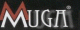 Muga muga