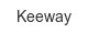 Keeway keeway