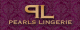 Lingerie lingerie