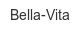 Bella-Vita bella-vita