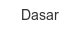 Dasar dasar