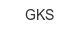GKS gks