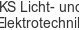 ks-licht-und-elektrotechnik