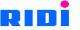 Ridi-Leuchten ridi-leuchten