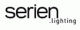 Serien.lighting serien-lighting