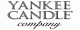 Yankee Candle yankee-candle