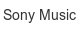 Sony Music sony-music