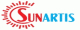 Sunartis sunartis