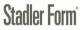Stadler Form stadler-form