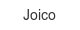 Joico joico