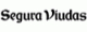 Segura Viudas segura-viudas