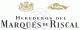 Marques de Riscal marques-de-riscal