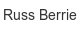 Russ Berrie russ-berrie
