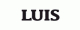Luis luis